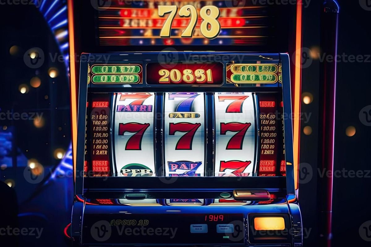 hz88i