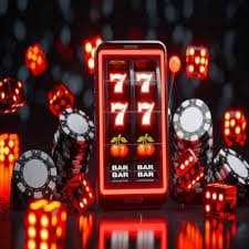 hz88i