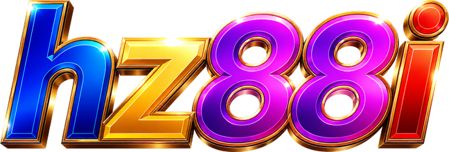hz88i